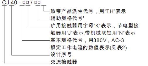 CJ40产品简介.jpg