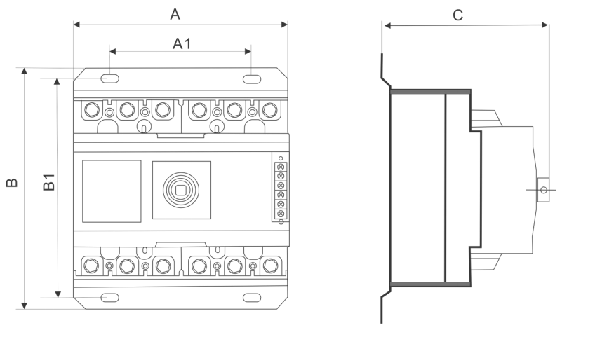 c617ed-be68-4f5b-953b-a9524e09f8.png